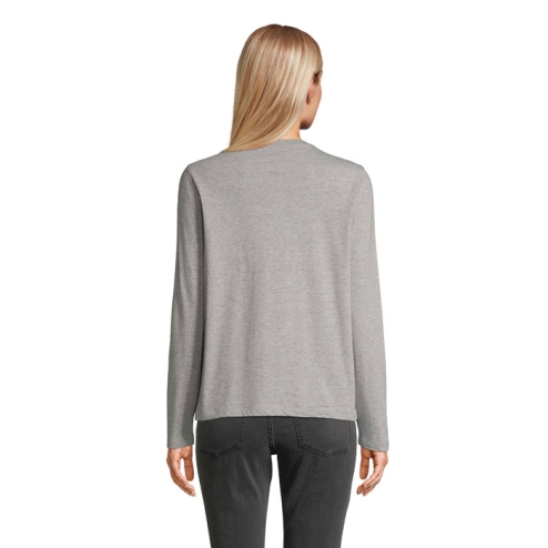 MONARCH WOMEN TEE SHIRT