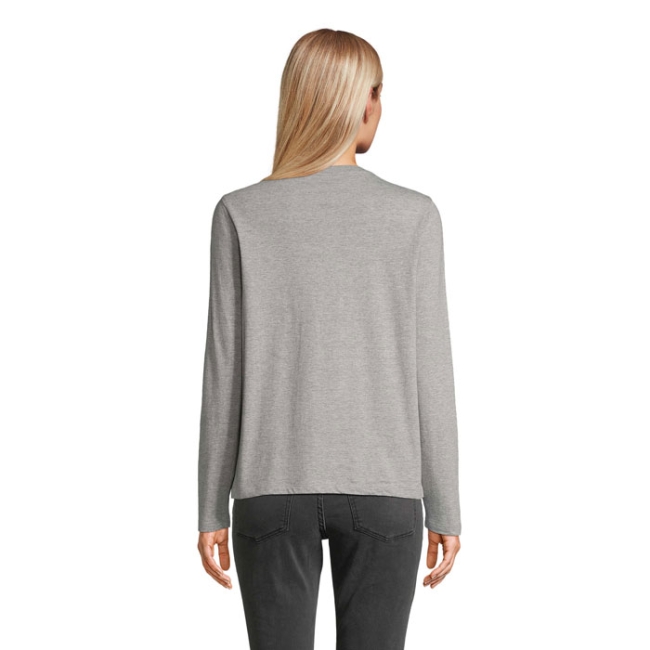 MONARCH WOMEN TEE SHIRT