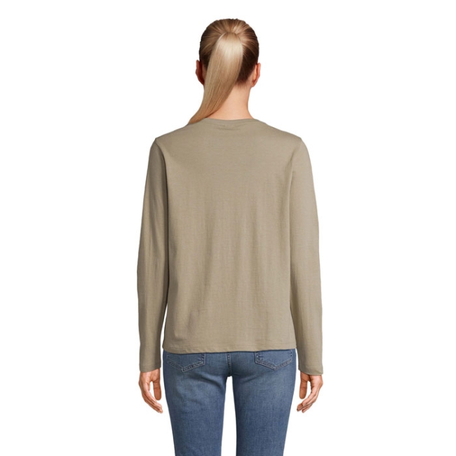 MONARCH WOMEN TEE SHIRT