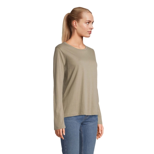 MONARCH WOMEN TEE SHIRT