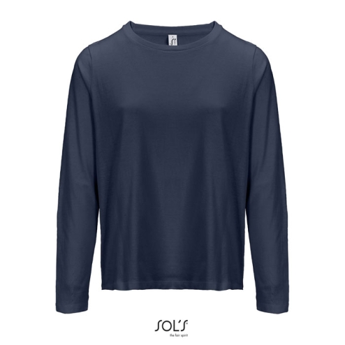 MONARCH WOMEN T-SHIRTS