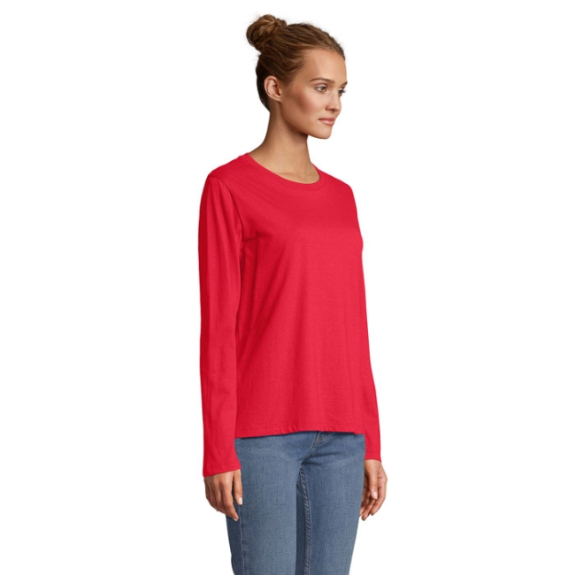 MONARCH WOMEN TEE SHIRT