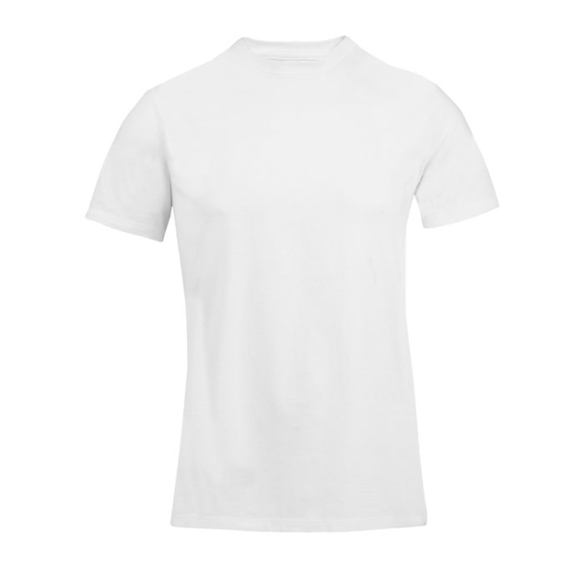 Explorer tee shirt unisexe