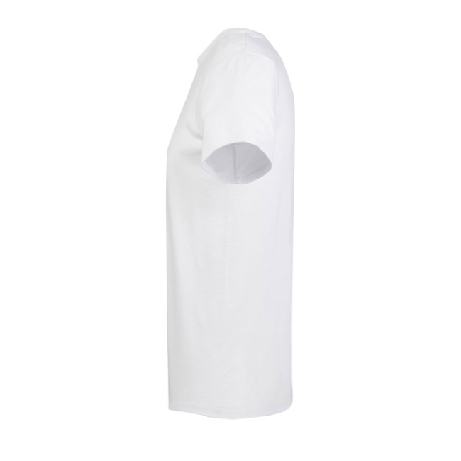 Explorer T-shirt Unisex