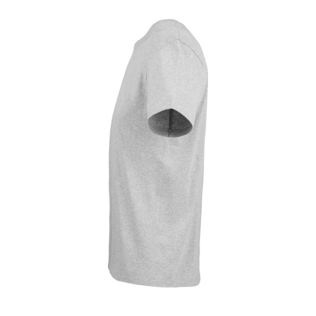 Explorer T-shirt Unisex