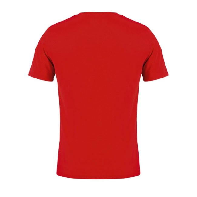 Explorer T-shirt Unisex