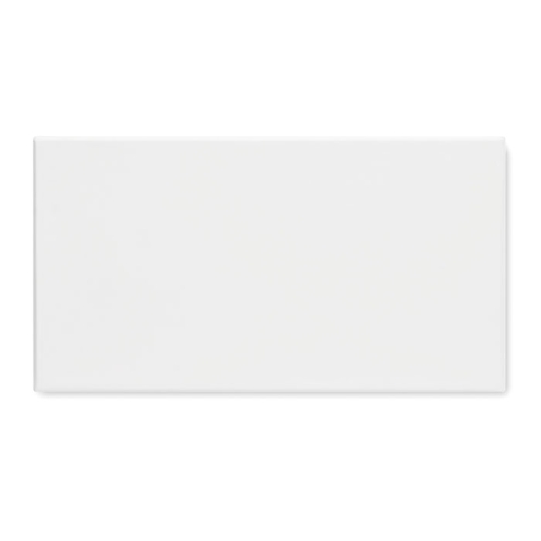 Cookie cutter ornamental set