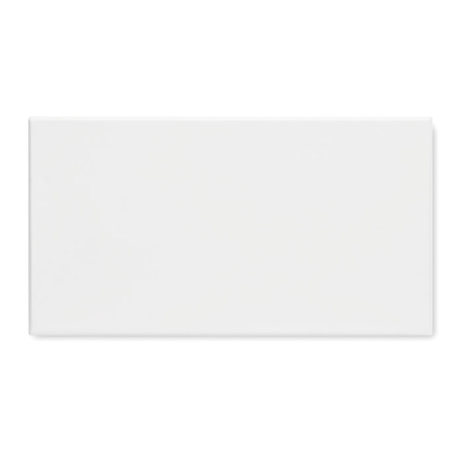 Cookie cutter ornamental set