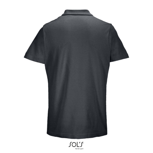 PULSE UNISEX POLO