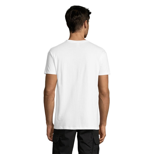 TITAN T-SHIRT 150gr