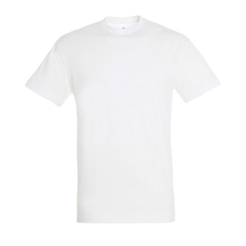 TITAN TEE SHIRT 150gr