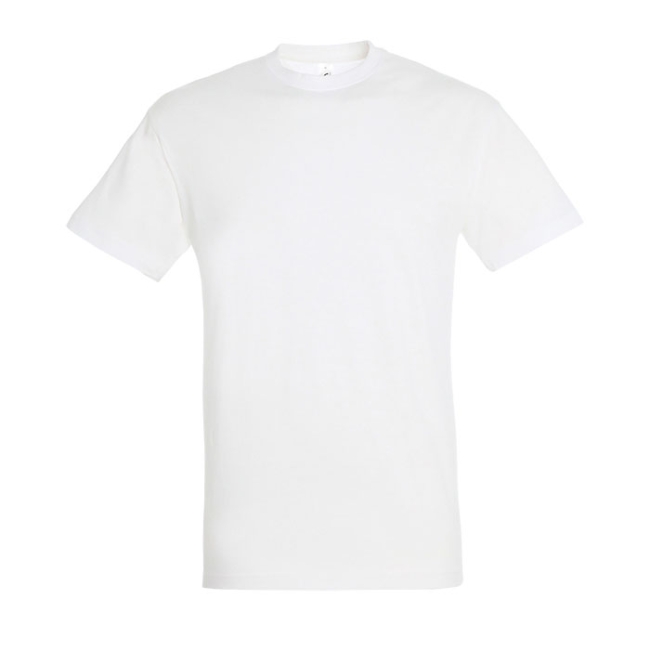 TITAN TEE SHIRT 150gr
