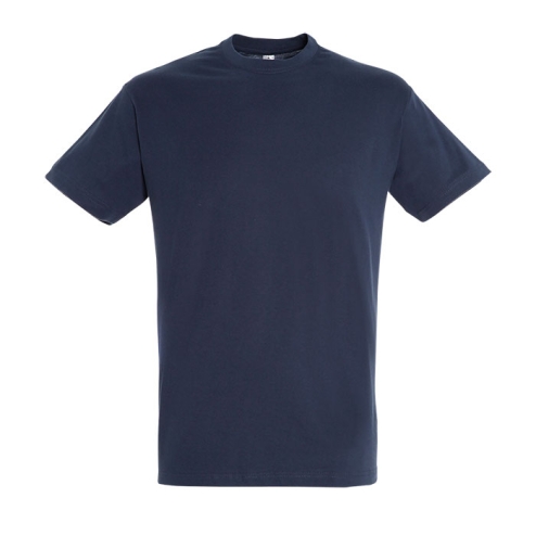TITAN TEE SHIRT 150gr