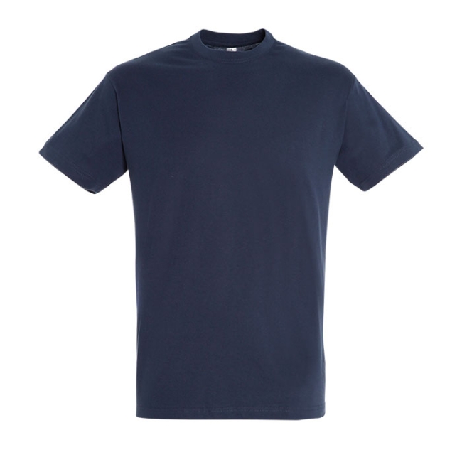 TITAN T-SHIRT 150gr