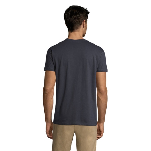 TITAN T-SHIRT 150gr