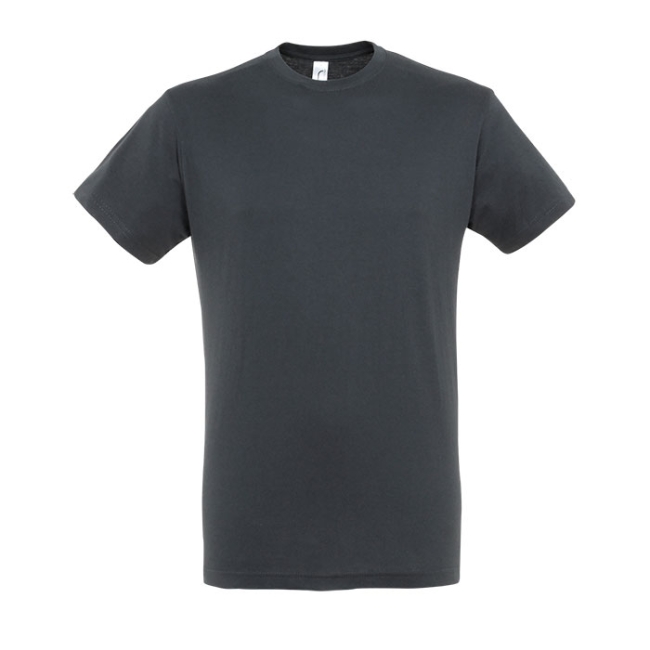 TITAN TEE SHIRT 150gr