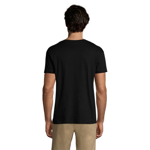 TITAN T-SHIRT 150gr