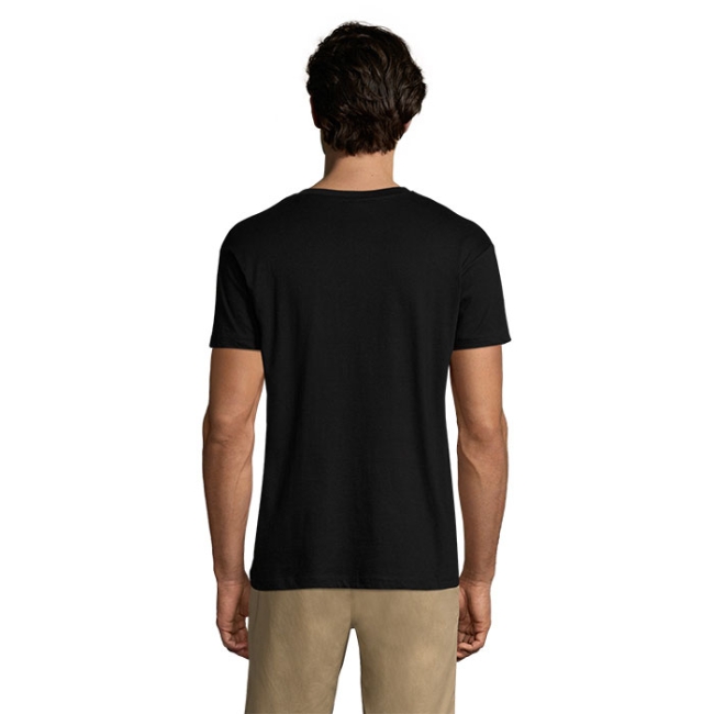 TITAN T-SHIRT 150gr