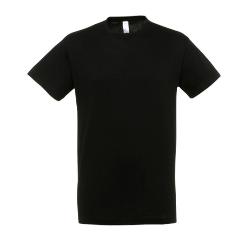 TITAN T-SHIRT 150gr