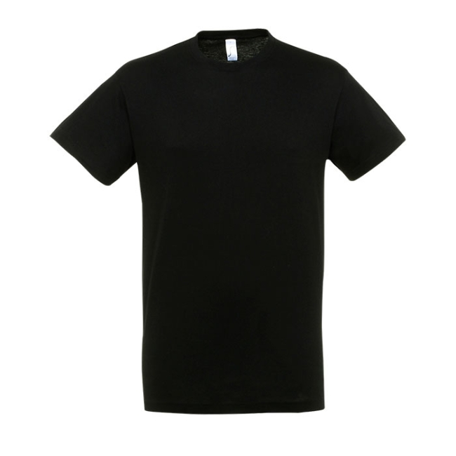 TITAN TEE SHIRT 150gr