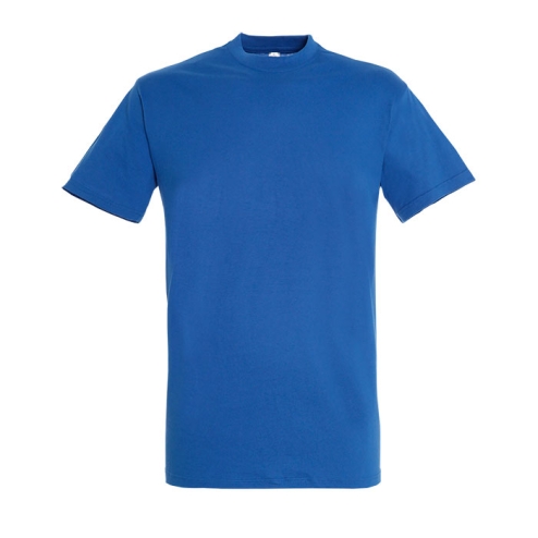 TITAN TEE SHIRT 150gr