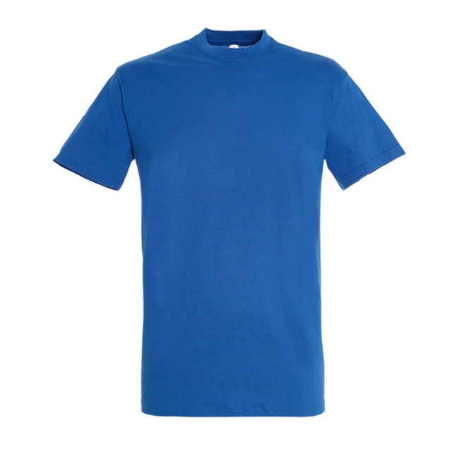 TITAN TEE SHIRT 150gr