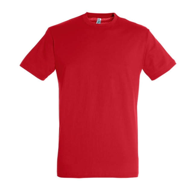 TITAN TEE SHIRT 150gr