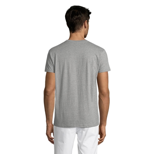 TITAN TEE SHIRT 150gr