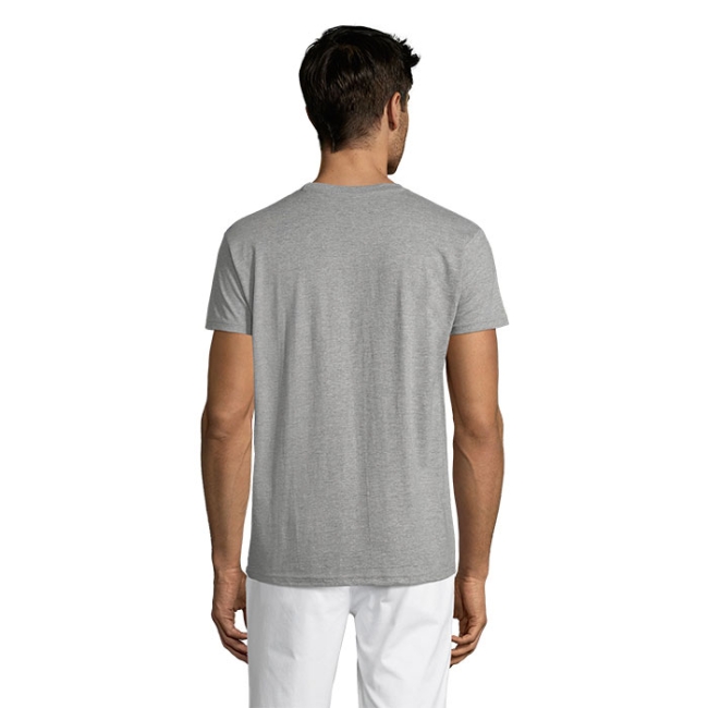 TITAN TEE SHIRT 150gr