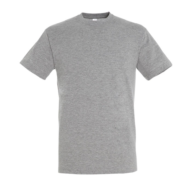 TITAN T-SHIRT 150gr