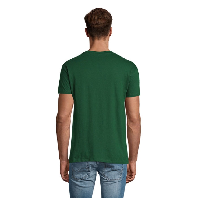 TITAN T-SHIRT 150gr