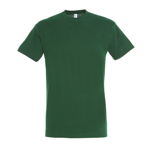 TITAN TEE SHIRT 150gr