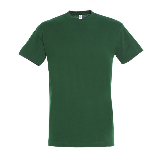 TITAN T-SHIRT 150gr