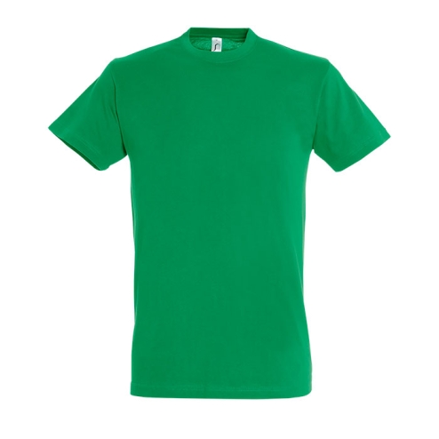 TITAN T-SHIRT 150gr