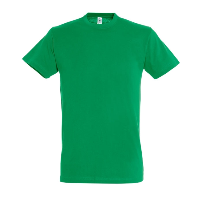 TITAN T-SHIRT 150gr