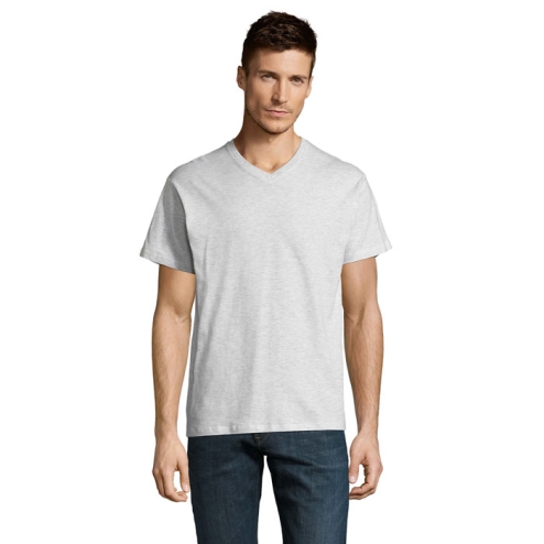 VICTORY V-NECK T-SHIRT 150