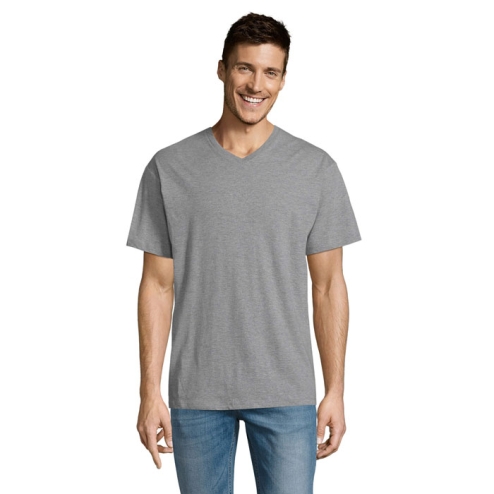 VICTORY V-NECK T-SHIRT 150
