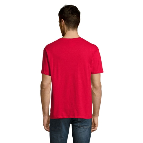VICTORY V-NECK T-SHIRT 150