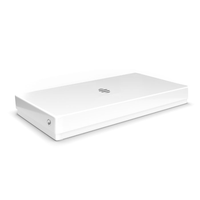 Emporte pièces décoratifs