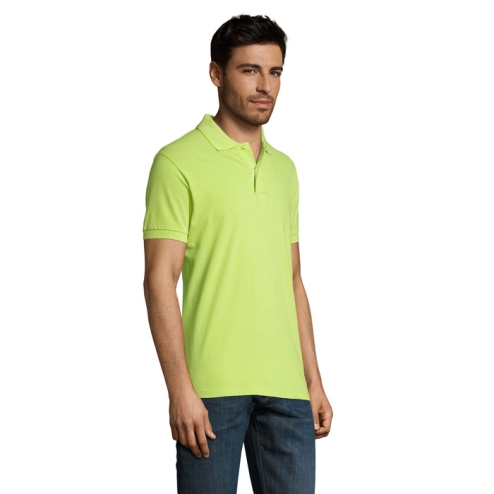 PERFECT MEN Polo 180g