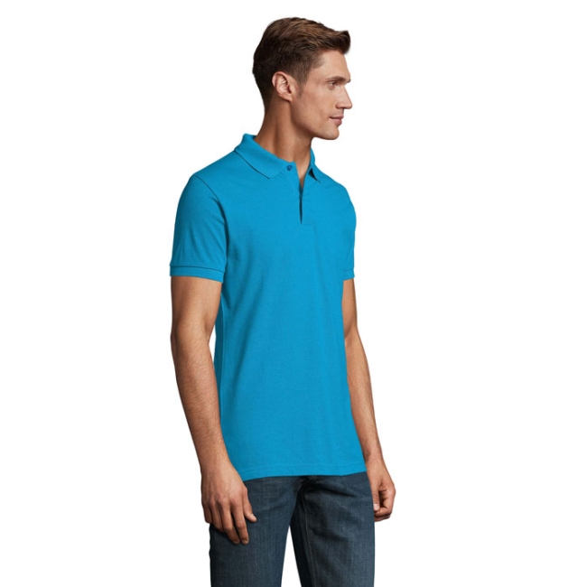 PERFECT MEN Polo 180g