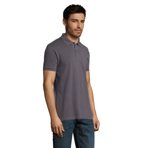 PERFECT MEN Polo 180g