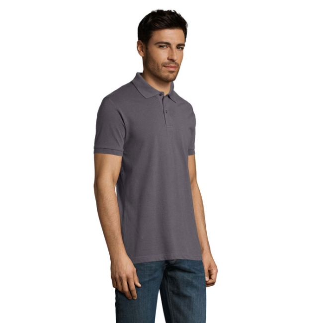 PERFECT MEN Polo 180g