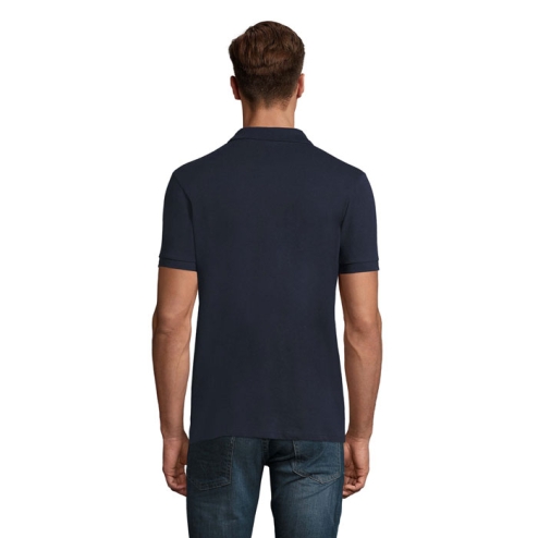 PERFECT MEN Polo 180g