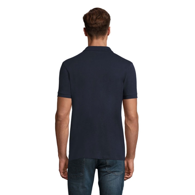 PERFECT MEN Polo 180g