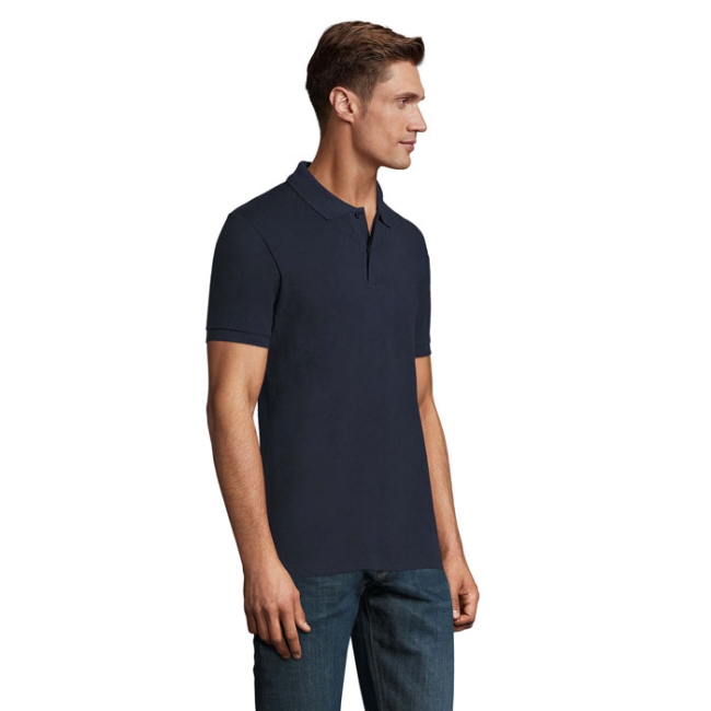 PERFECT MEN Polo 180g
