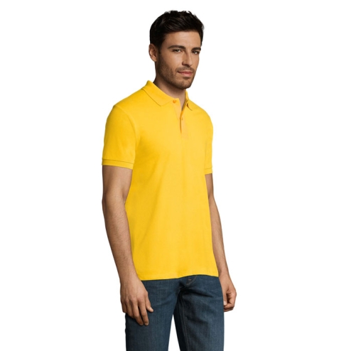 PERFECT MEN Polo 180g