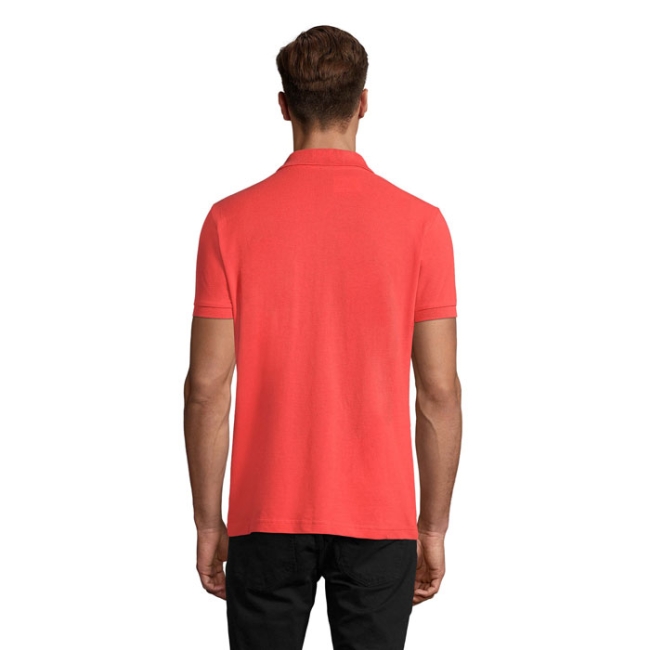 PERFECT MEN Polo 180g