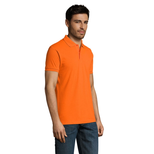 PERFECT MEN Polo 180g
