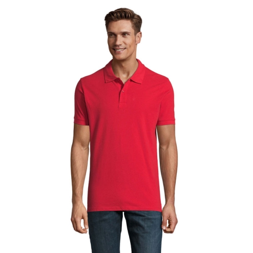 PERFECT MEN Polo 180g